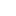 +86-131-3384-0106