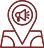 Territory Protection