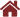 Catalog