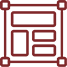 Specify Dimensions and Layout