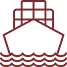 Shipping and Logistics