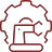 50