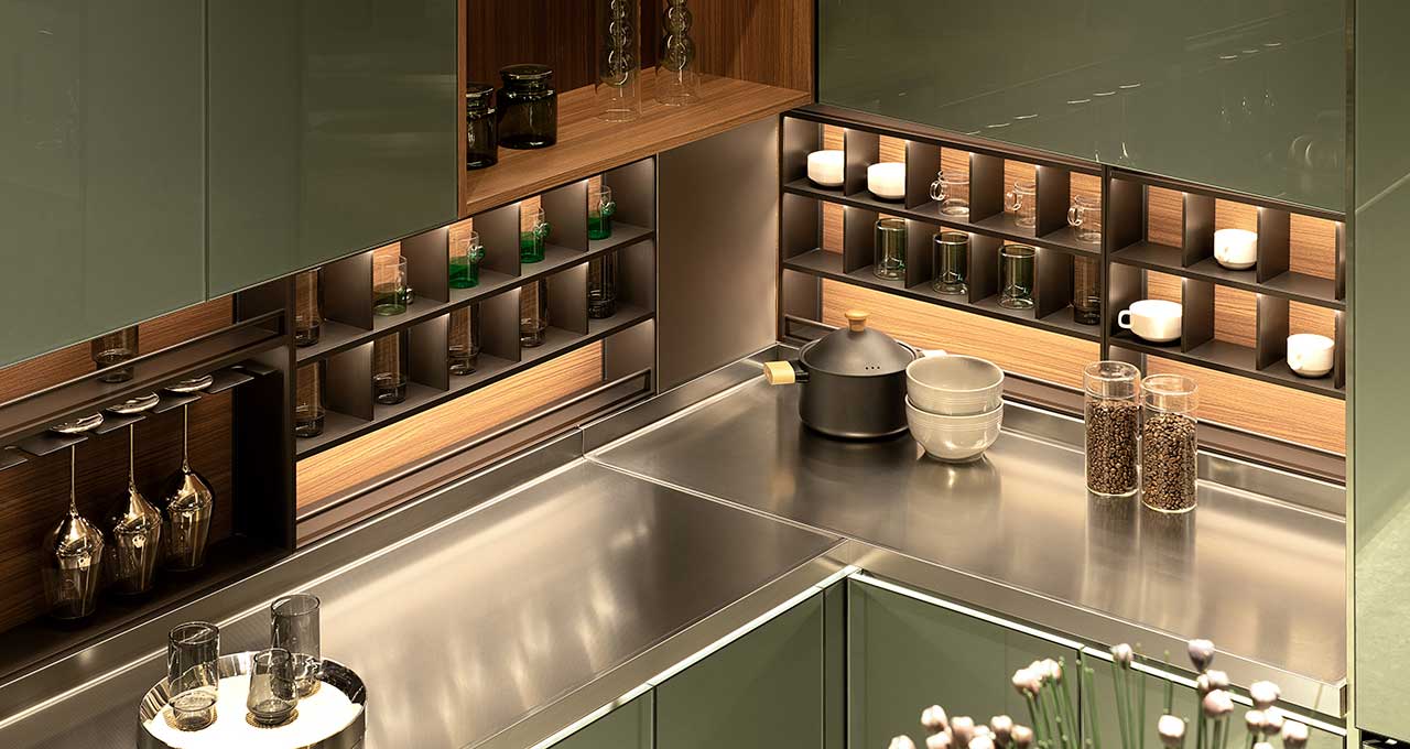 modern-high-gloss-kitchen-cabinets-gallery