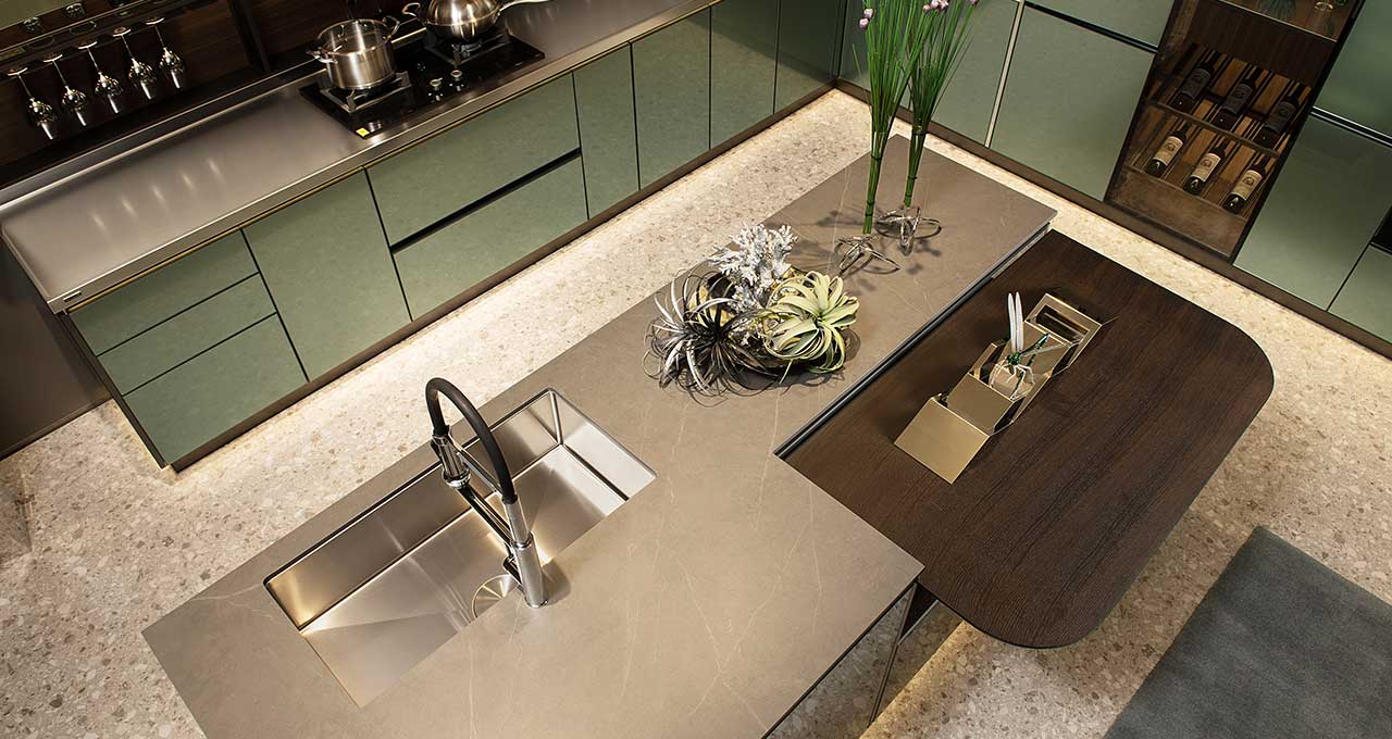 modern-high-gloss-kitchen-cabinets-gallery