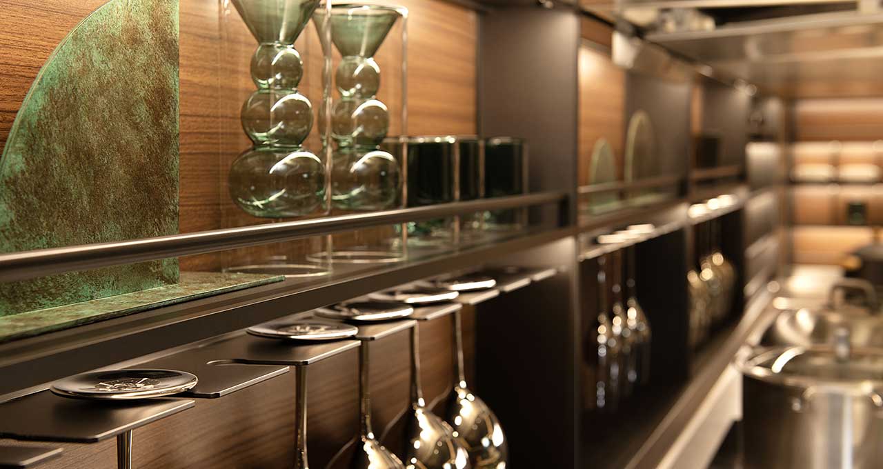modern-high-gloss-kitchen-cabinets-gallery