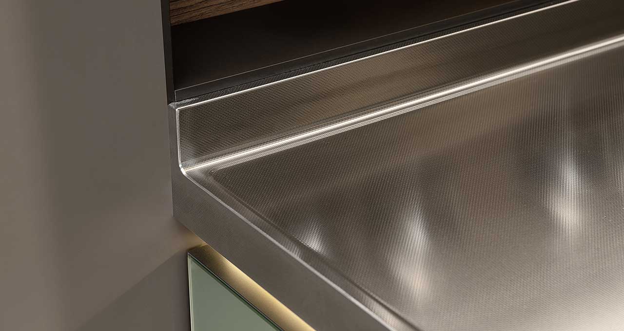 modern-high-gloss-kitchen-cabinets-gallery