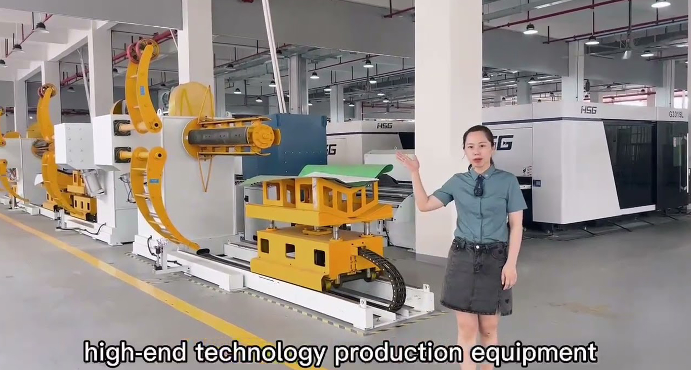 Why choose Baineng stainless steel kitchen cabinet