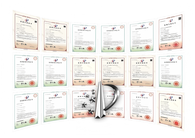 213Patents