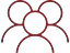 Experienced Project Team