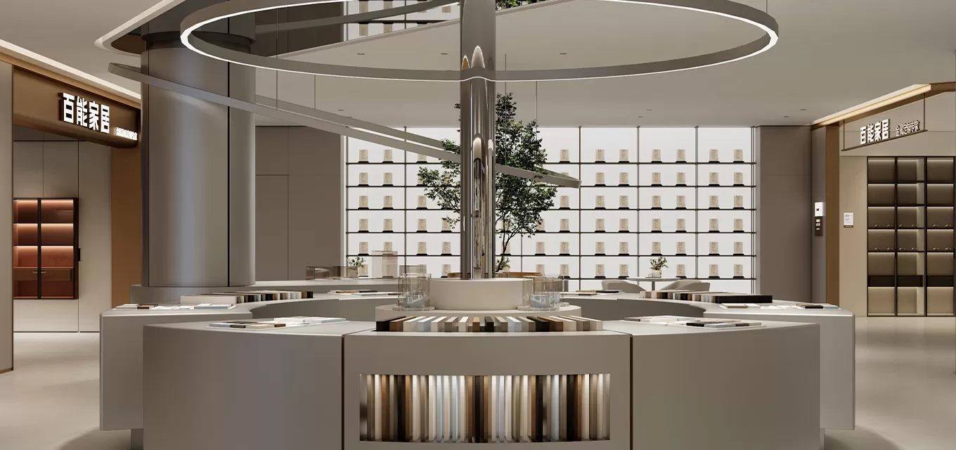 Why Dealers Choose Our Stainless Steel Kitchen Cabinets Manufacturer