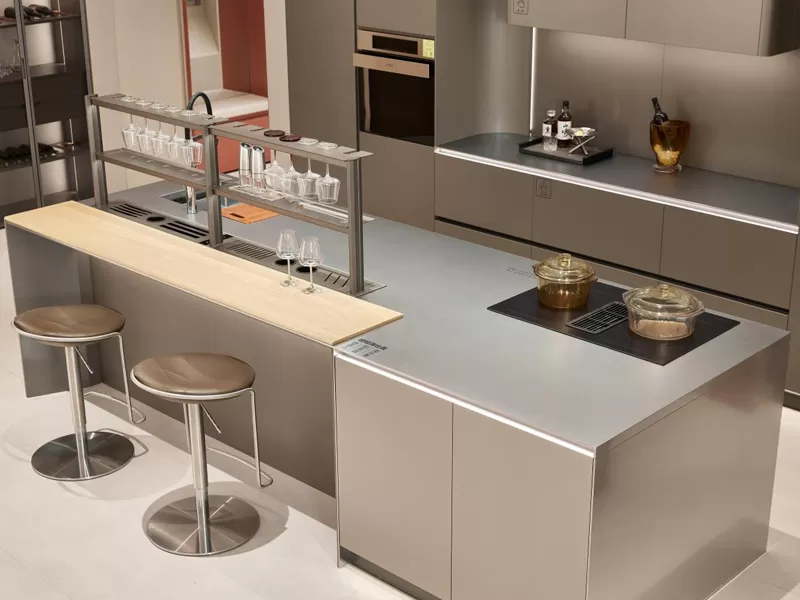what is a stainless steel cabinet what is a stainless steel cabinet