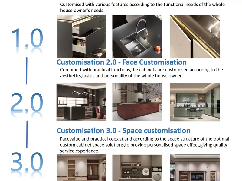 what is a stainless steel cabinet what is a stainless steel cabinet